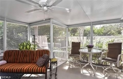 11652 Pawley Avenue - Photo 7