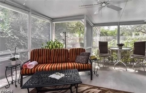11652 Pawley Avenue - Photo 8