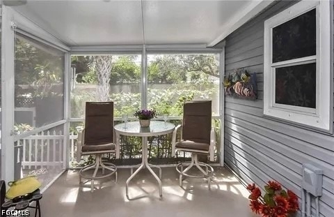 11652 Pawley Avenue - Photo 9