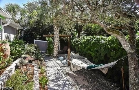 11652 Pawley Avenue - Photo 6