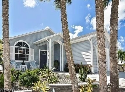 11652 Pawley Avenue - Photo 1