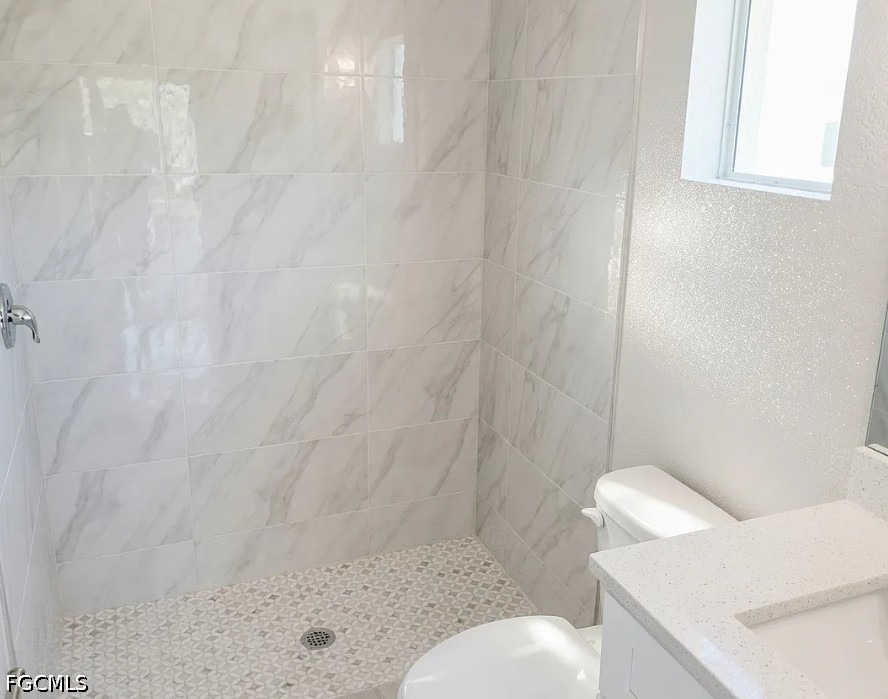 1003 Nw 7th Place - Photo 12