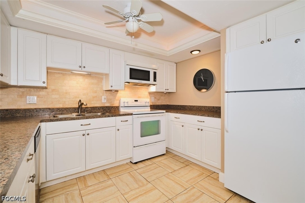 4707 Se 5th Avenue - Photo 8