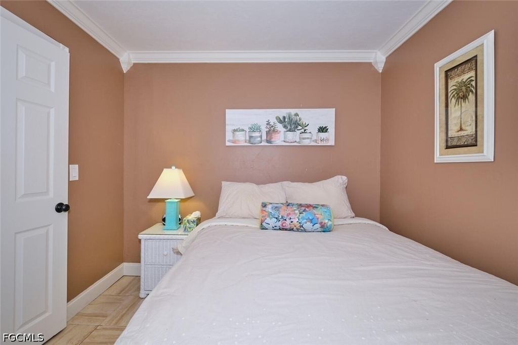 4707 Se 5th Avenue - Photo 17