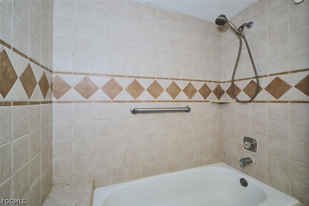 4707 Se 5th Avenue - Photo 15