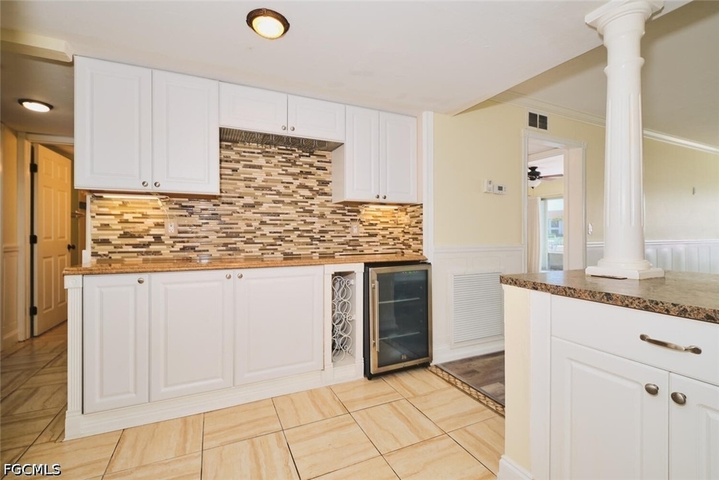 4707 Se 5th Avenue - Photo 6