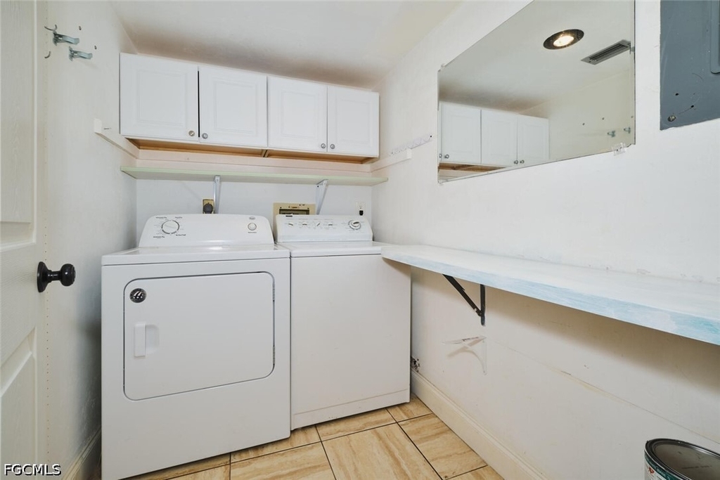 4707 Se 5th Avenue - Photo 19