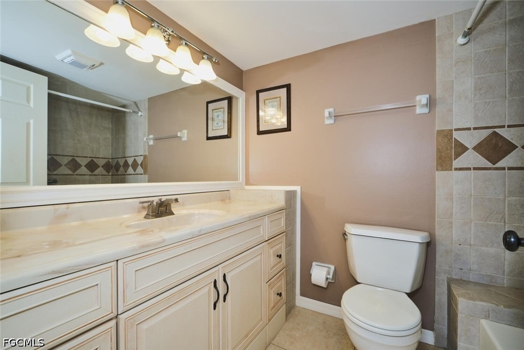 4707 Se 5th Avenue - Photo 14