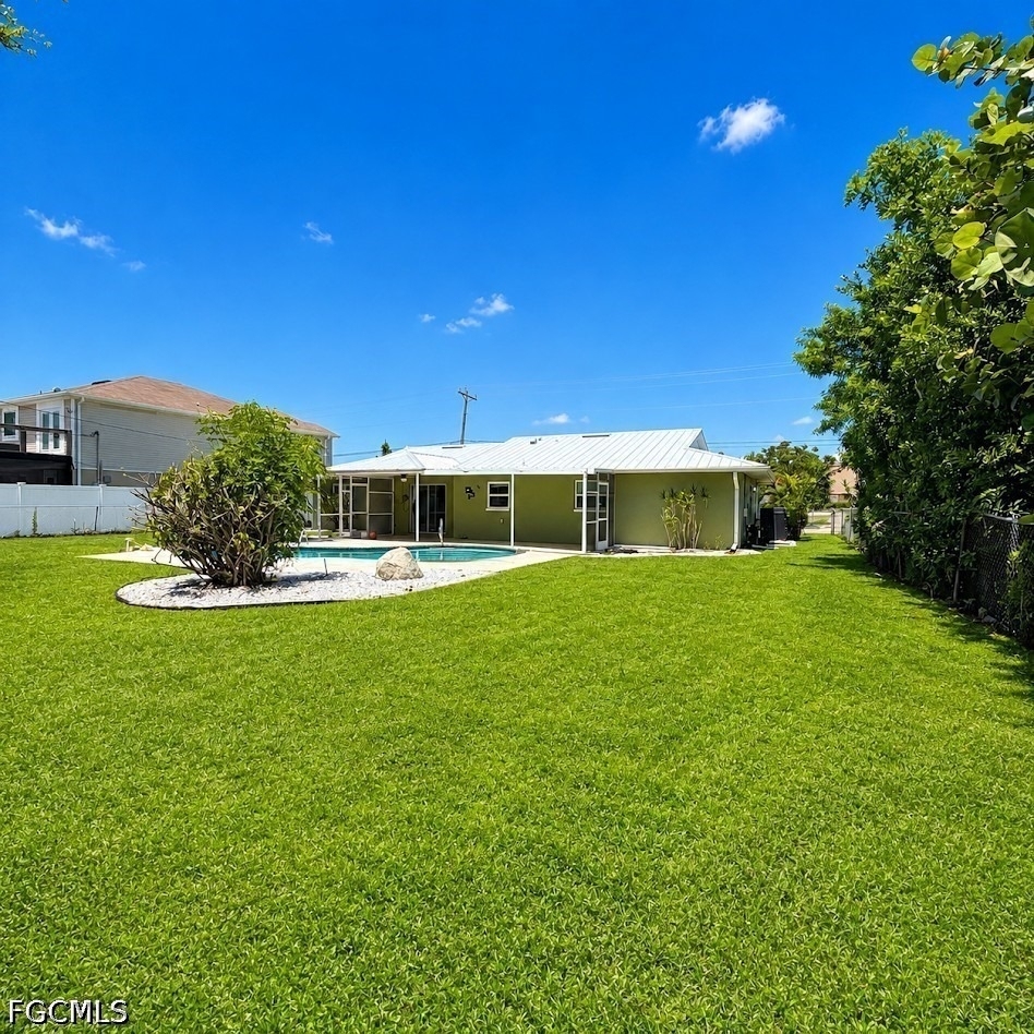 124 Se 27th Street - Photo 23