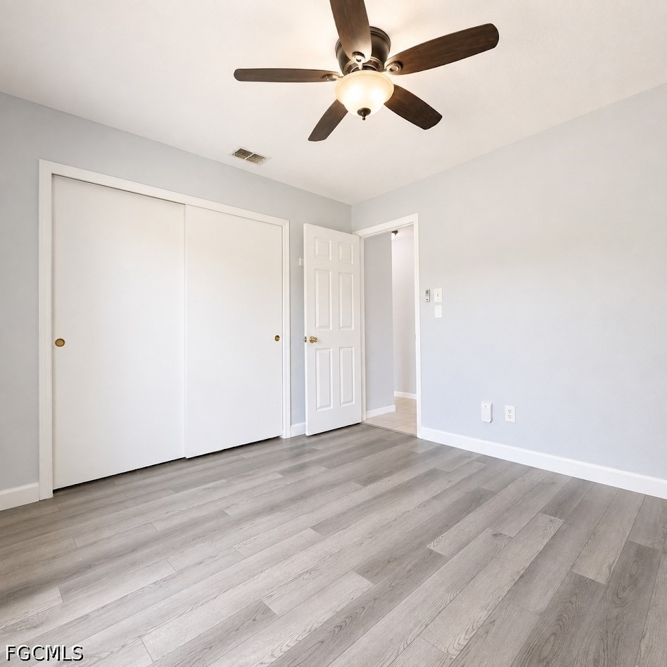 124 Se 27th Street - Photo 11