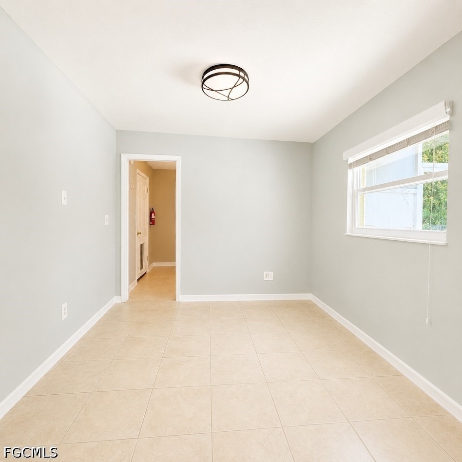 124 Se 27th Street - Photo 6
