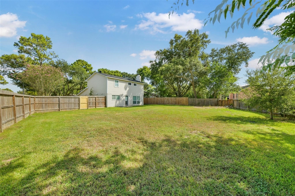 3727 Thursa Lane - Photo 18