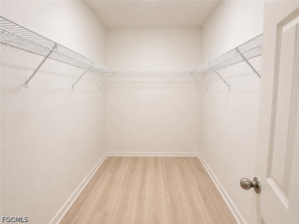 120 Nw 25th Avenue - Photo 8