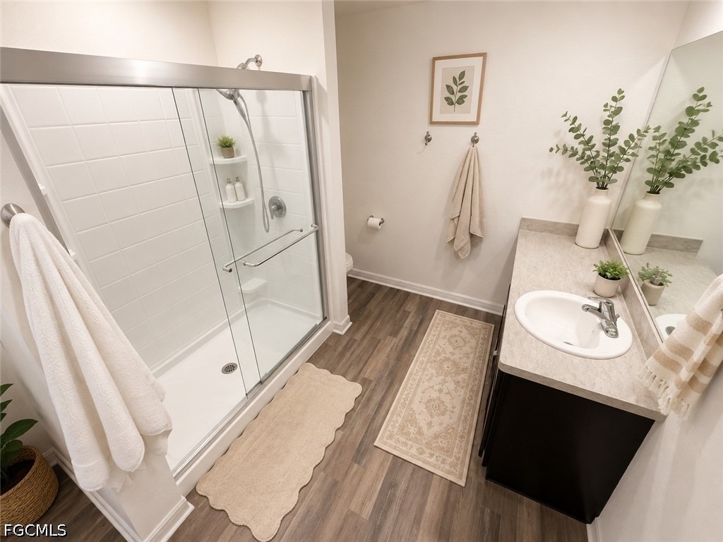 120 Nw 25th Avenue - Photo 9