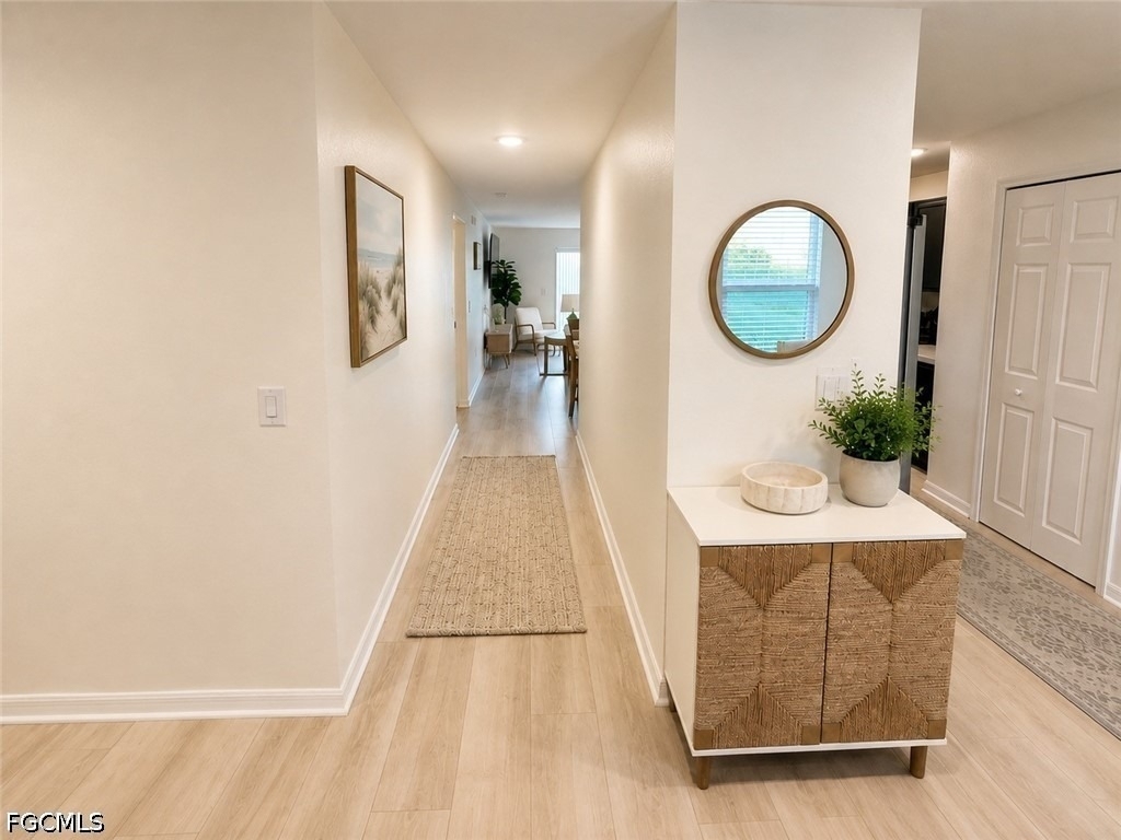120 Nw 25th Avenue - Photo 2