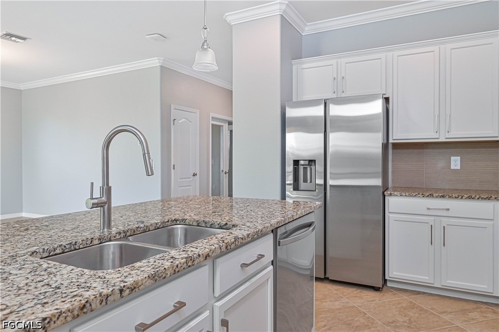 16088 Palmetto Prairie Drive - Photo 22