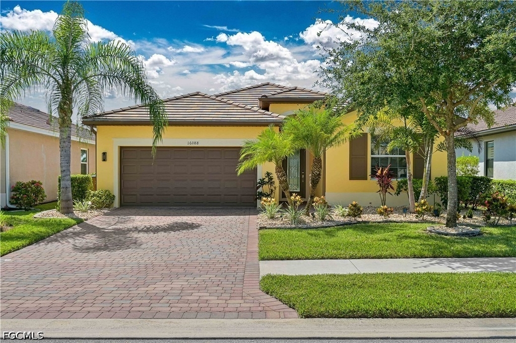 16088 Palmetto Prairie Drive - Photo 0