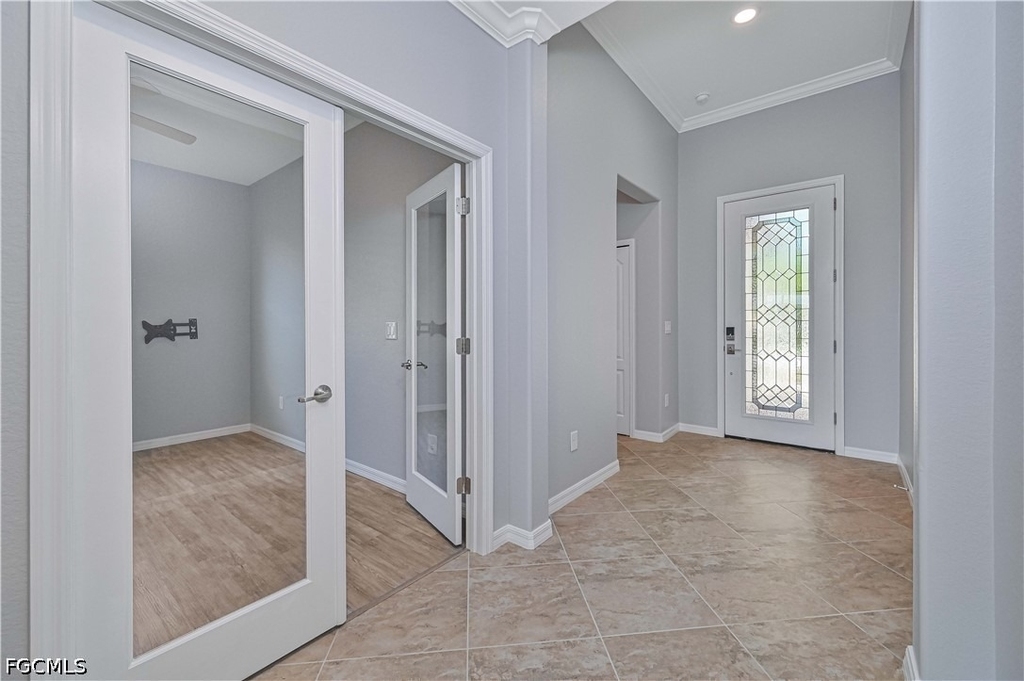 16088 Palmetto Prairie Drive - Photo 7