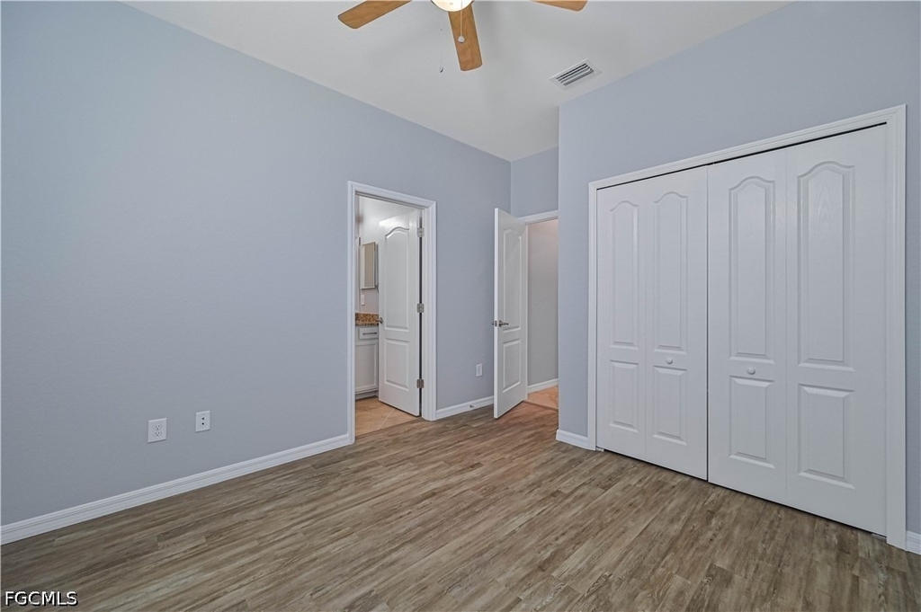 16088 Palmetto Prairie Drive - Photo 26