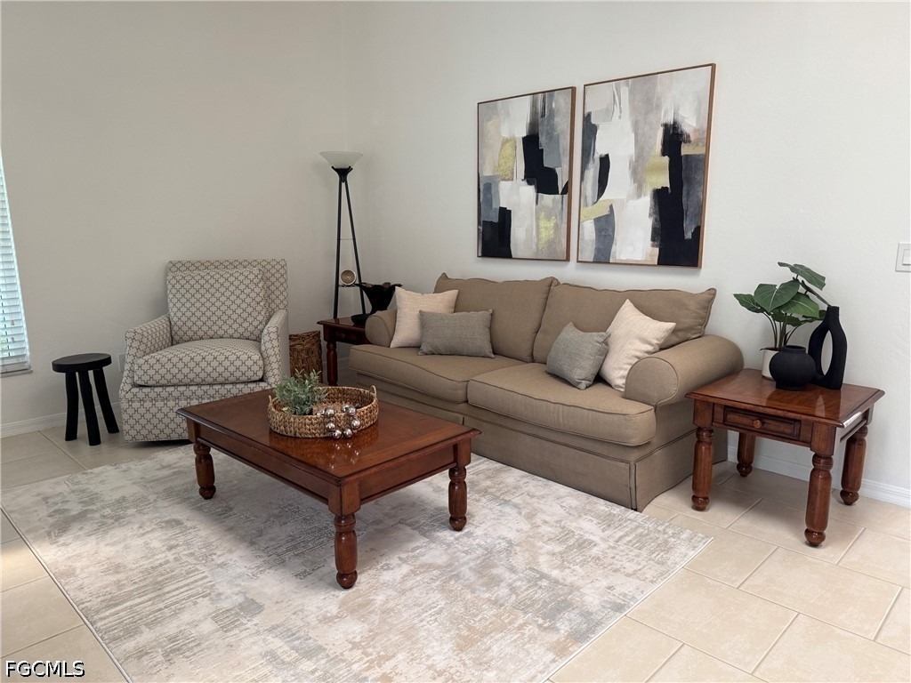 9120 Greenleaf Court - Photo 5