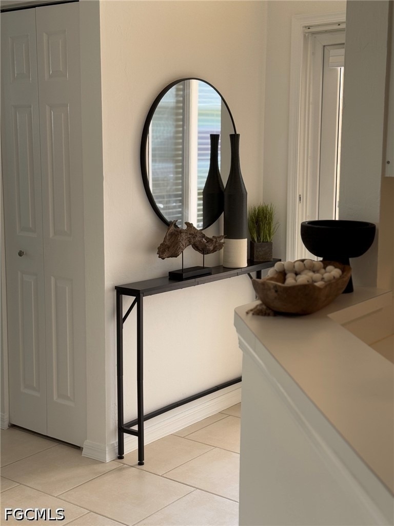 9120 Greenleaf Court - Photo 4