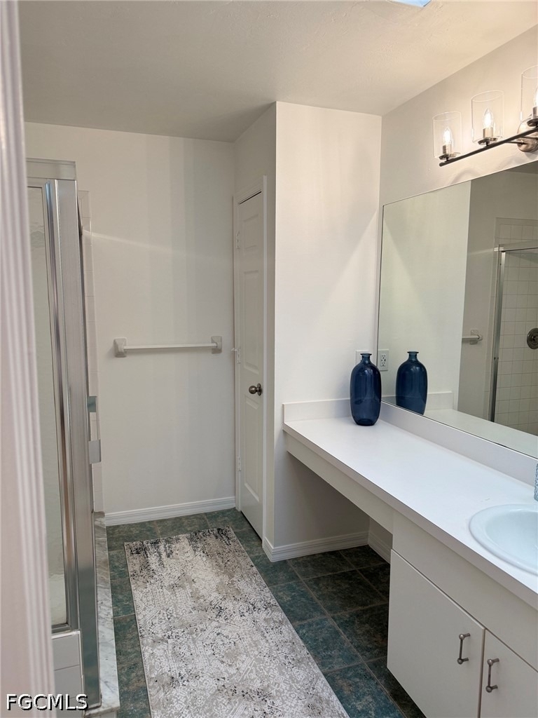 9120 Greenleaf Court - Photo 10