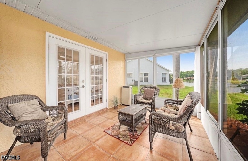 9120 Greenleaf Court - Photo 18