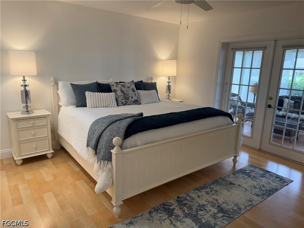 9120 Greenleaf Court - Photo 9