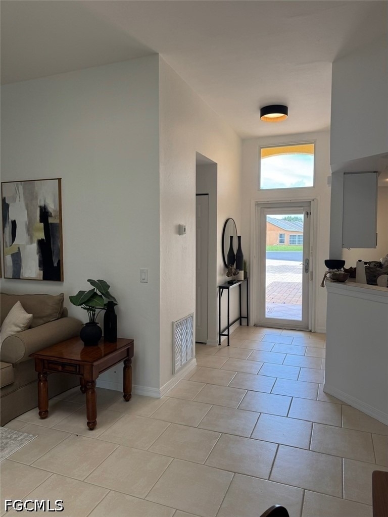 9120 Greenleaf Court - Photo 3