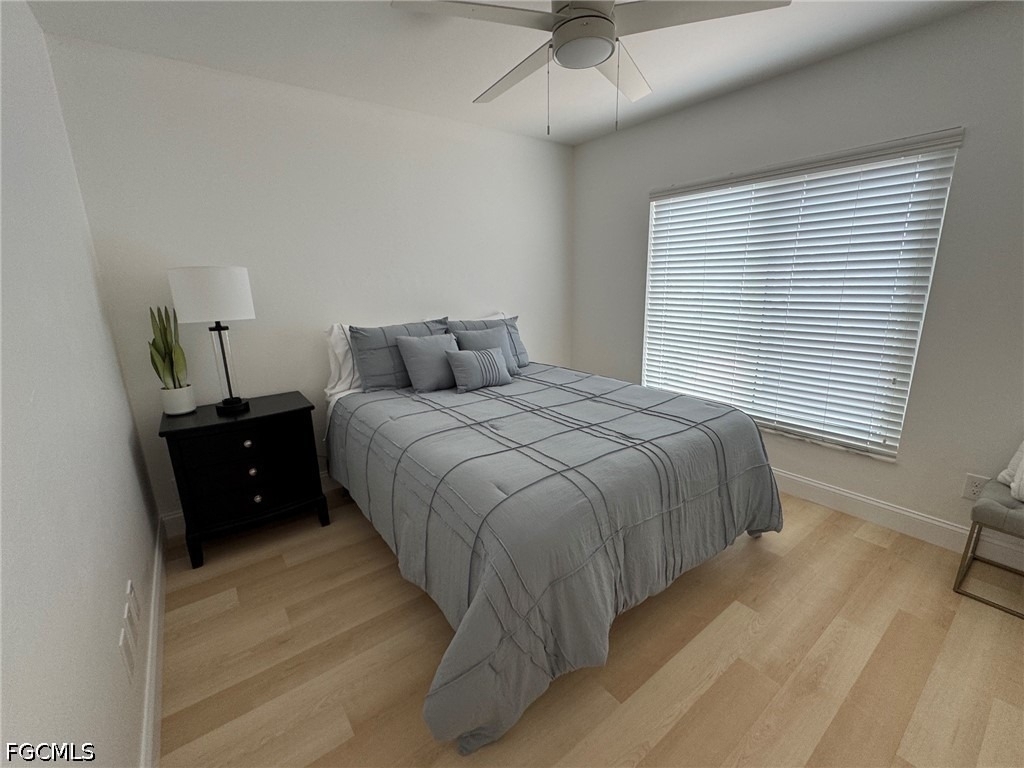 9120 Greenleaf Court - Photo 13