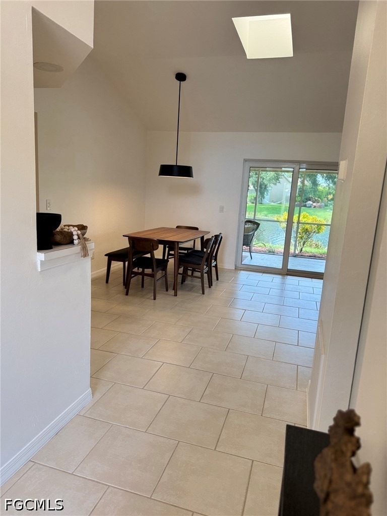 9120 Greenleaf Court - Photo 12