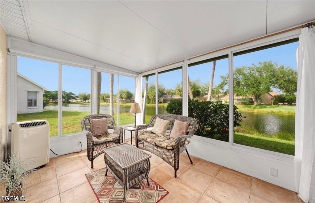 9120 Greenleaf Court - Photo 17