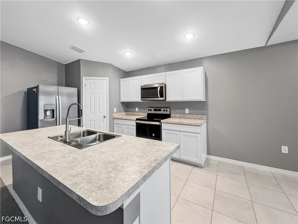 3107 35th Street W - Photo 11