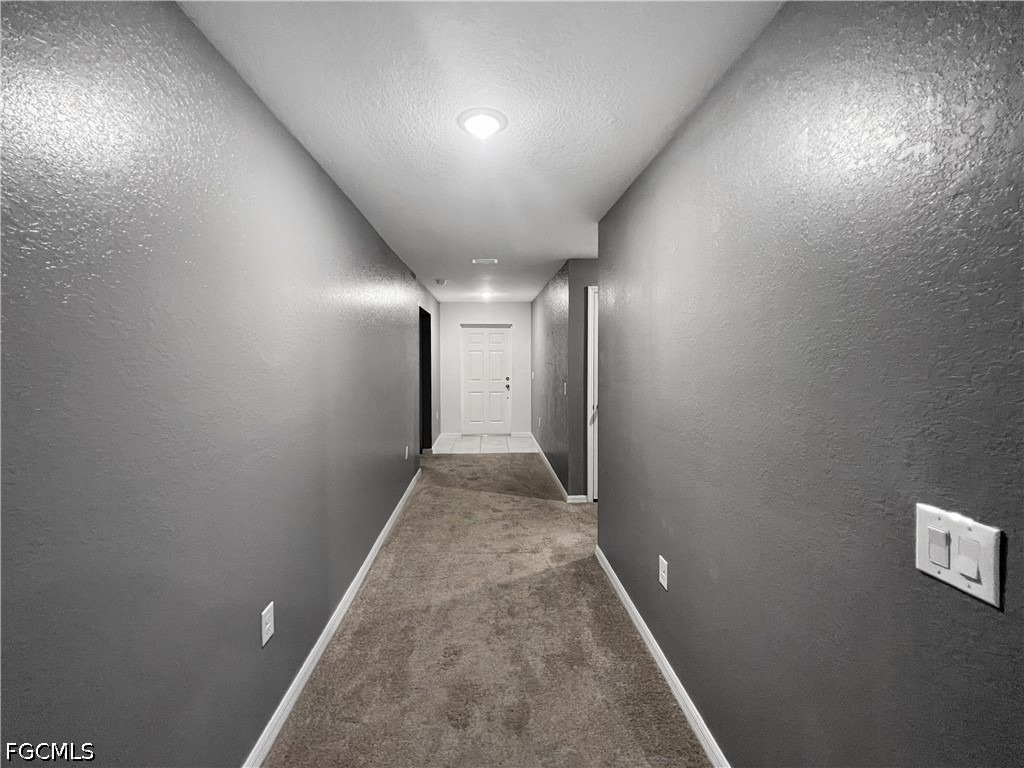 3107 35th Street W - Photo 18