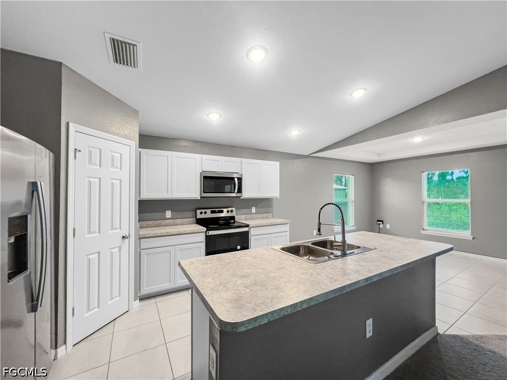 3107 35th Street W - Photo 9