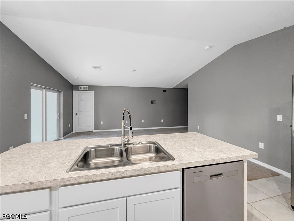 3107 35th Street W - Photo 12