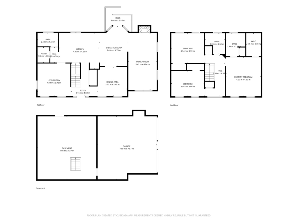 17 Cottonwood - Photo 22