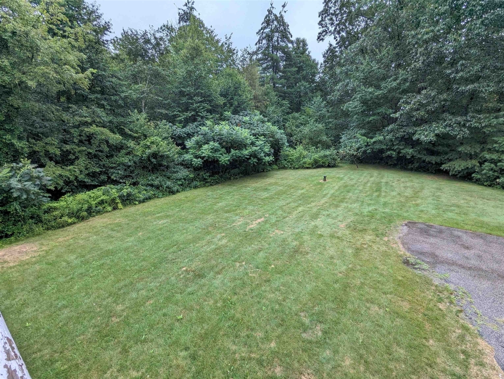 17 Cottonwood - Photo 21