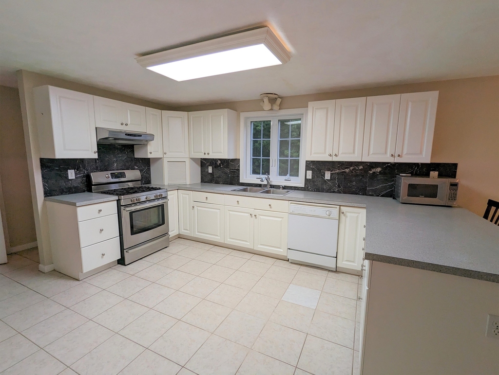 17 Cottonwood - Photo 6