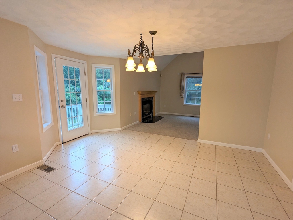 17 Cottonwood - Photo 8