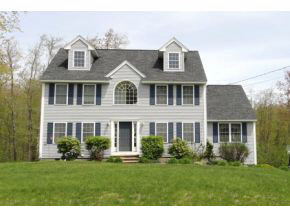 17 Cottonwood - Photo 1