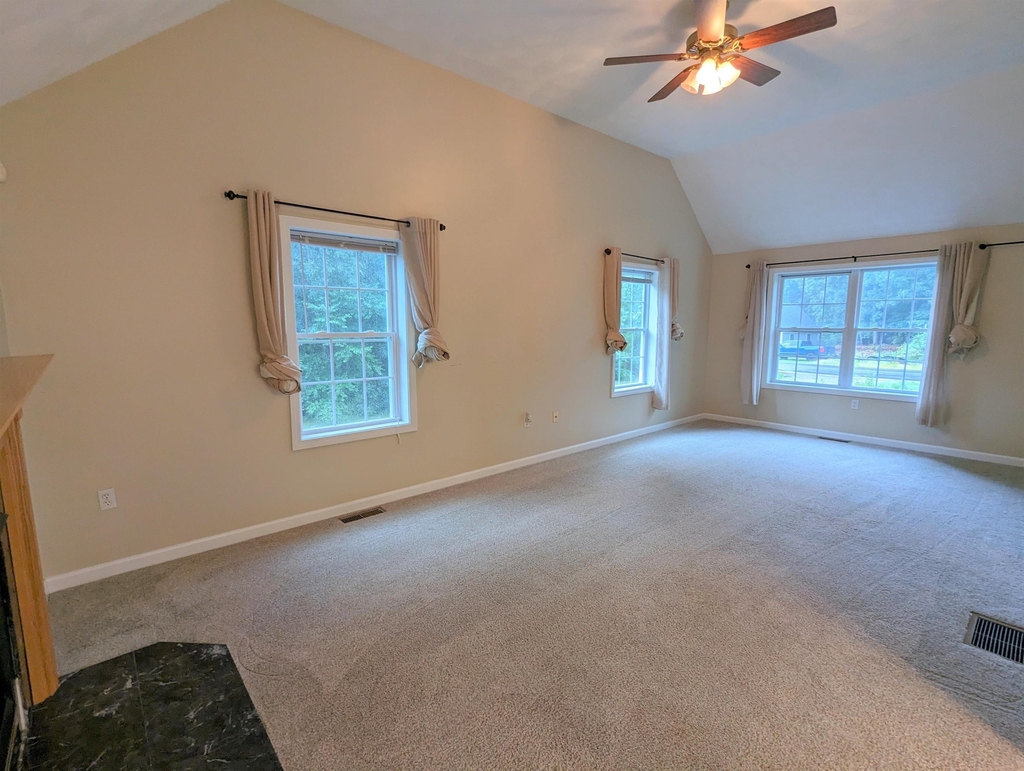 17 Cottonwood - Photo 9