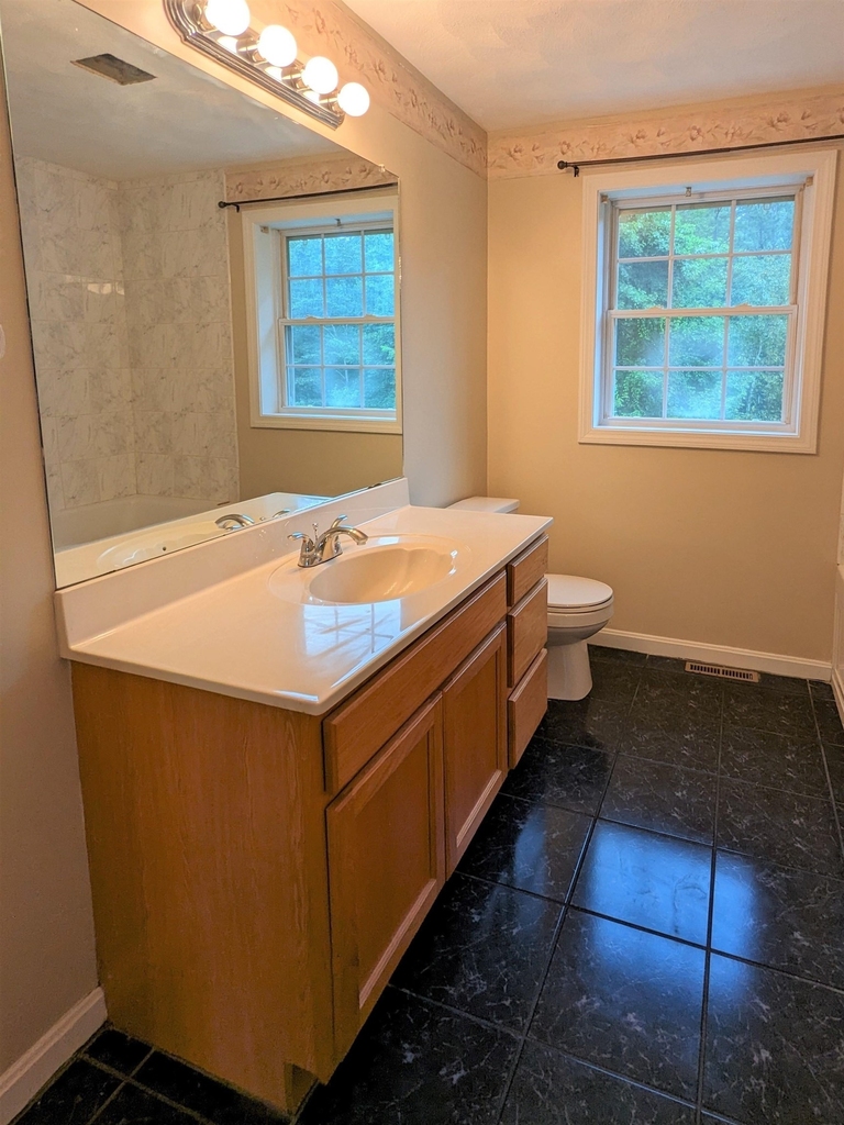 17 Cottonwood - Photo 19