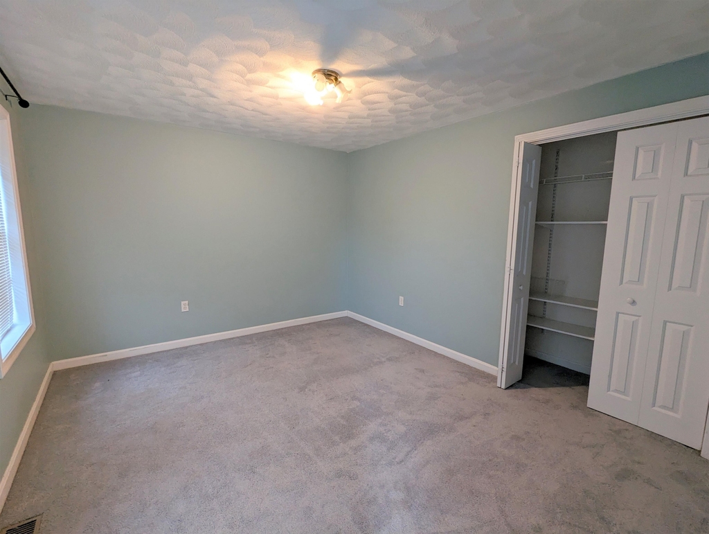 17 Cottonwood - Photo 20