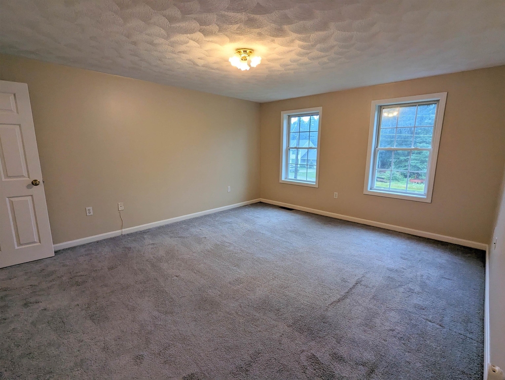 17 Cottonwood - Photo 16