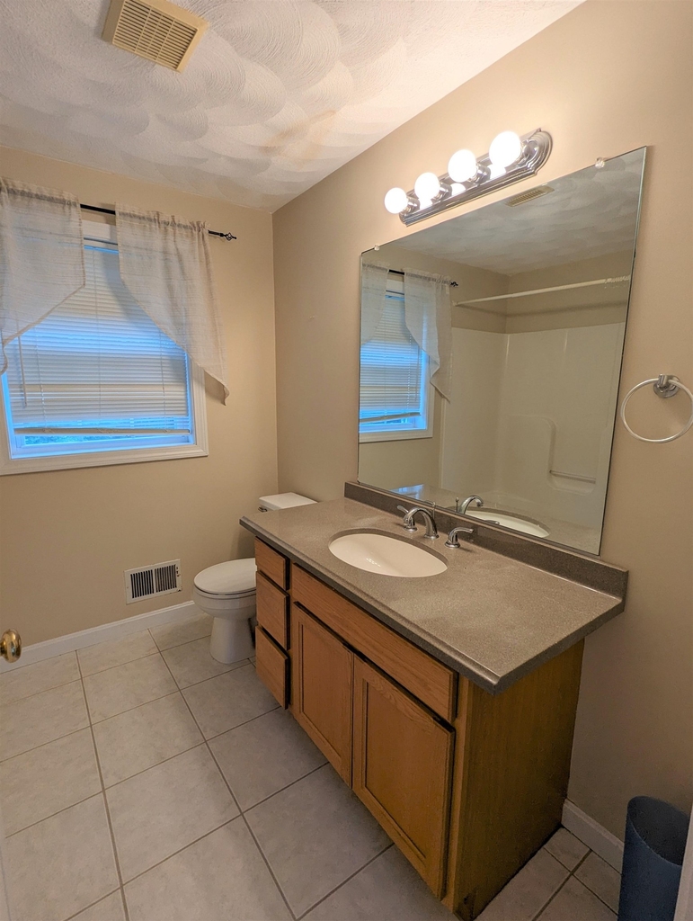 17 Cottonwood - Photo 15