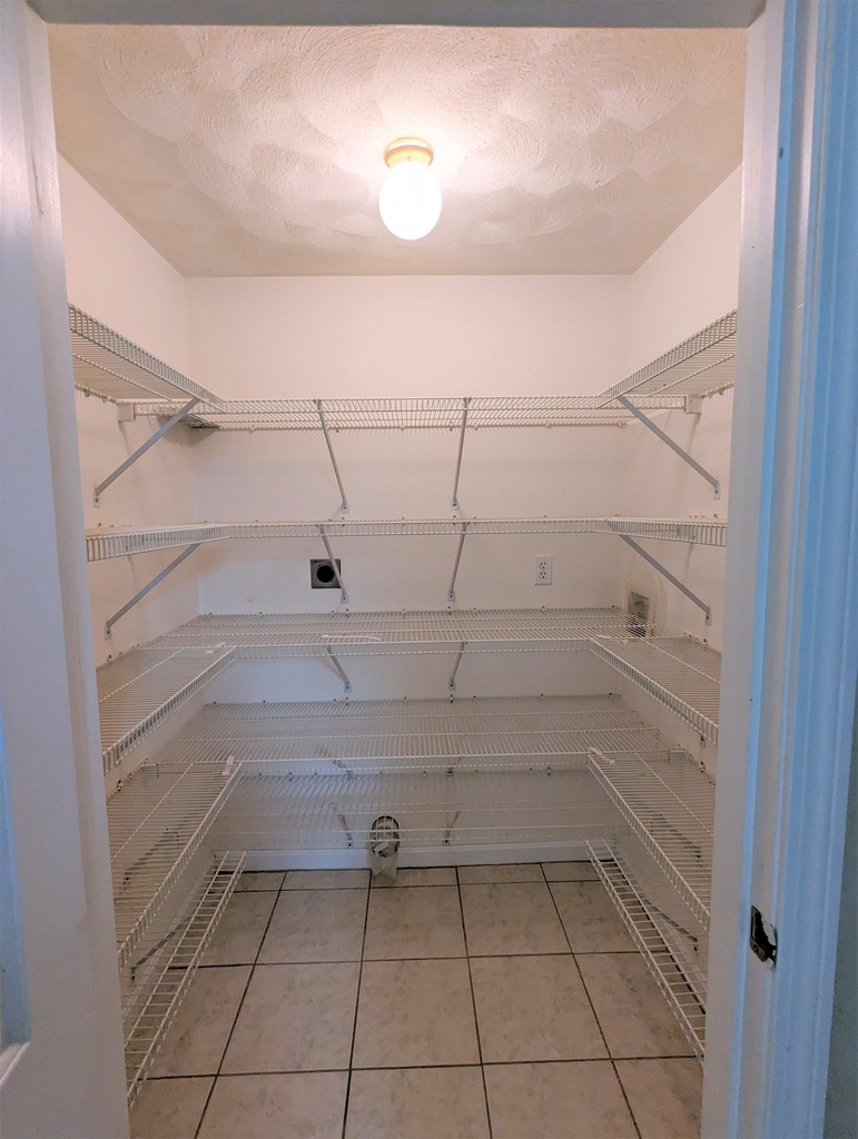 17 Cottonwood - Photo 5
