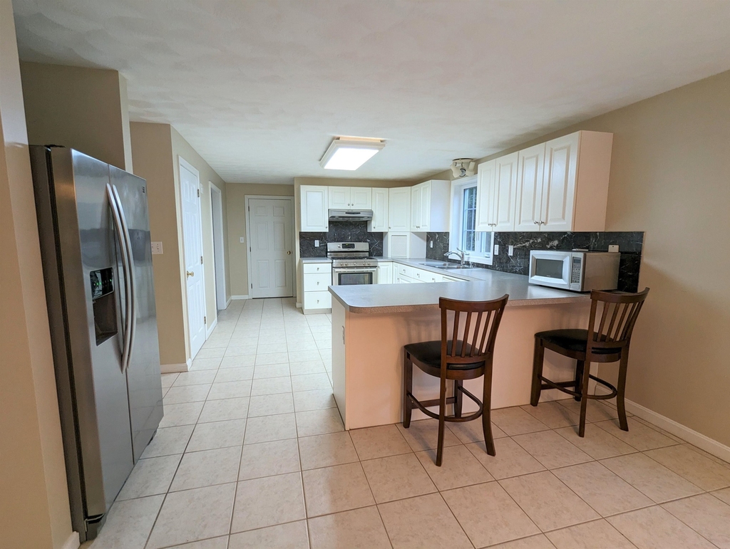 17 Cottonwood - Photo 7