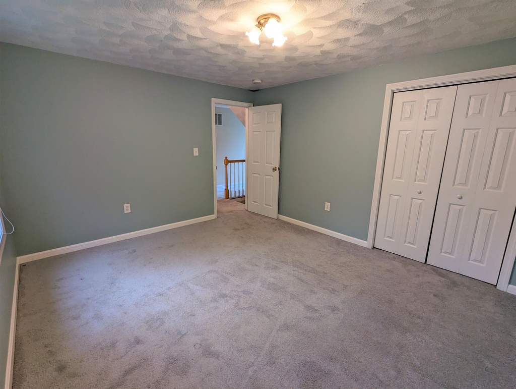 17 Cottonwood - Photo 14