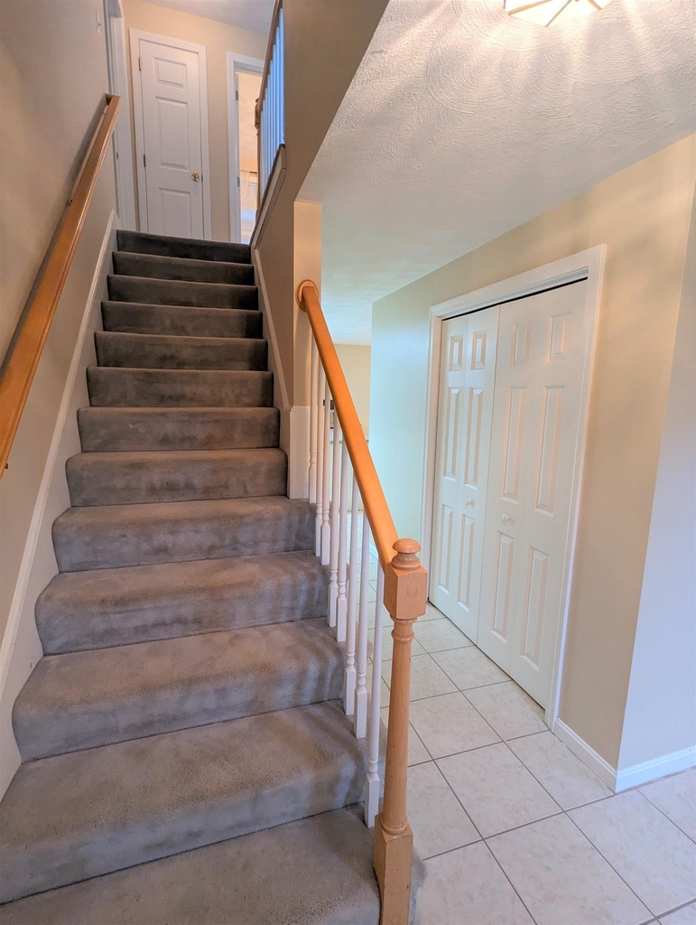 17 Cottonwood - Photo 3